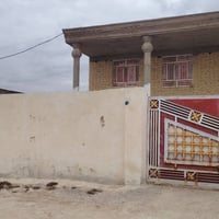 أبو شطيب • ٩٠٠م • ركن