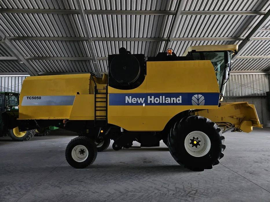 دخول جديد ٥٠٥٠..... ٢٠١٠ جديد ***********
