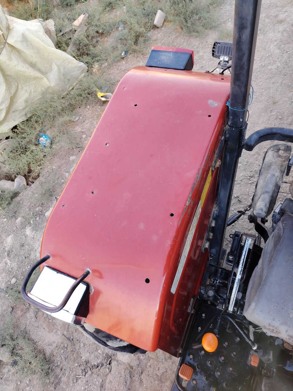 كيسي للبيع مكفوله كفاله عامه كير واكسن ومحرك السعر ب15ونص
***********
