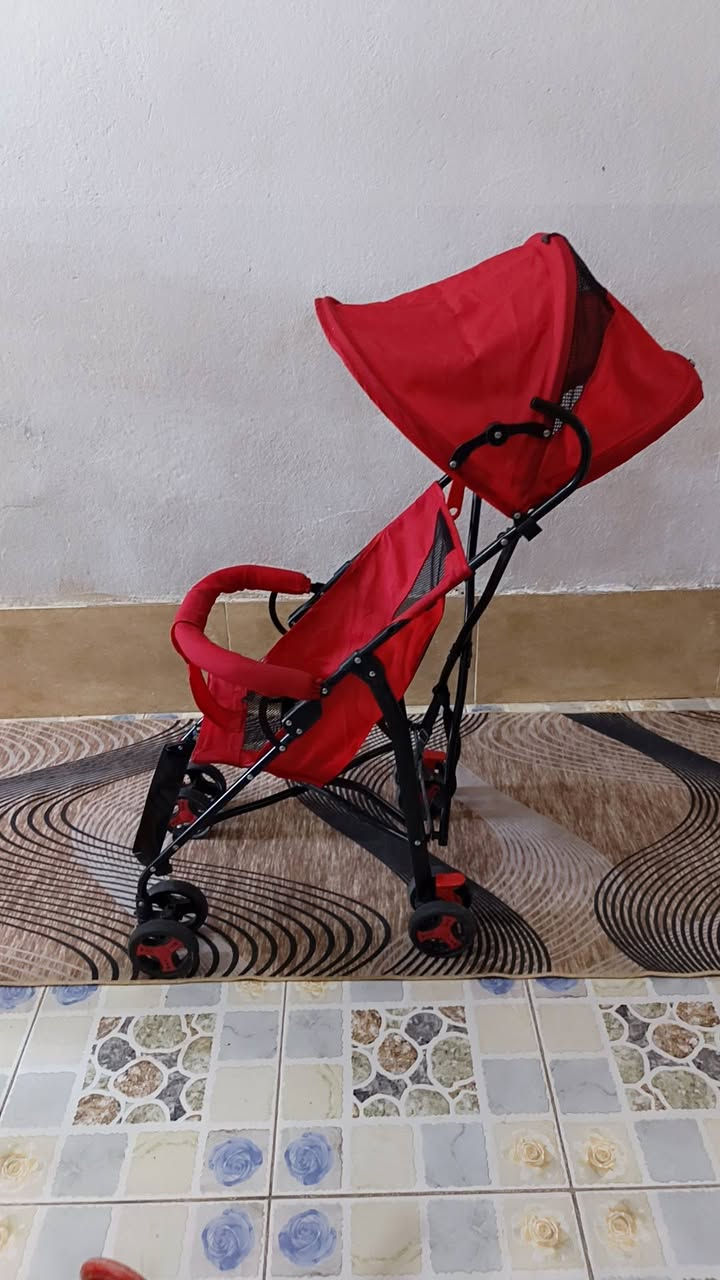 عربانه نظيفه كلش مستخدميه مره وحده


**إذا كنت صاحب هذا الإعلان وتريد حذفه لأي سبب، رجاءا أرسل رسالة إلى الدعم الفني**