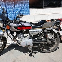 تايكر • ٢٠٢٠ • مرقم نينوى