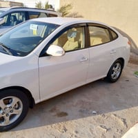 النترا • ٢٠١١ • رقم اربيل