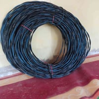 ضفيره تركيه • مستعمله • ٢×٥٠