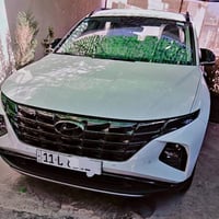 توسان خليجي • ٢٠٢٢ • كفالة عام