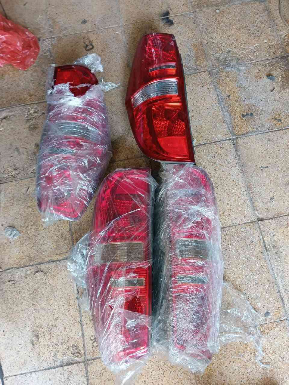 سلام عليكم تم وصول بجم 16 تفصيخ وجديد العنوان البصره الهارثه الماجديه عمود 20 رقم الهاتف ***********////***********
