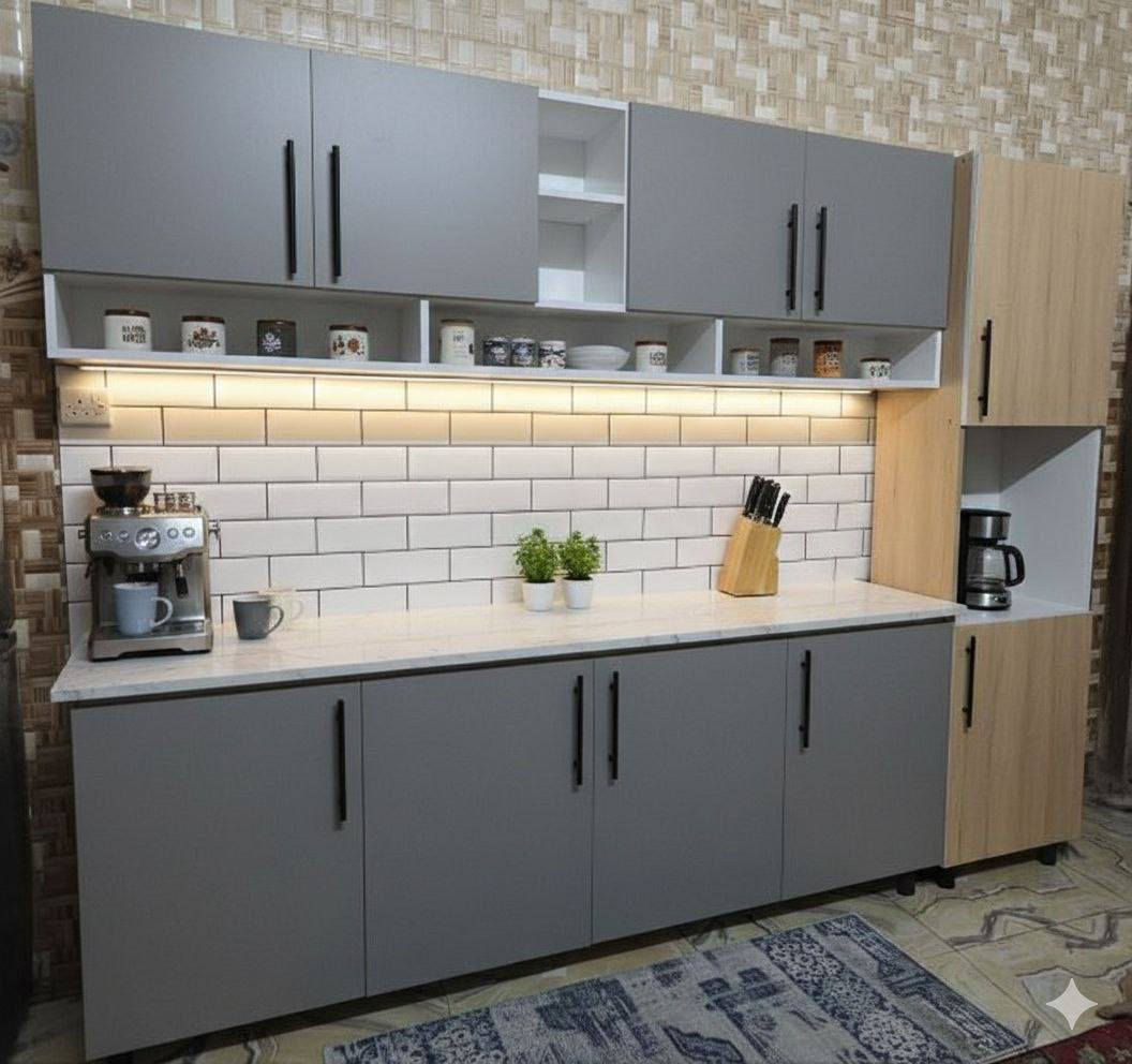 للبيع تواصل خاص عرض خاص


**إذا كنت صاحب هذا الإعلان وتريد حذفه لأي سبب، رجاءا أرسل رسالة إلى الدعم الفني**