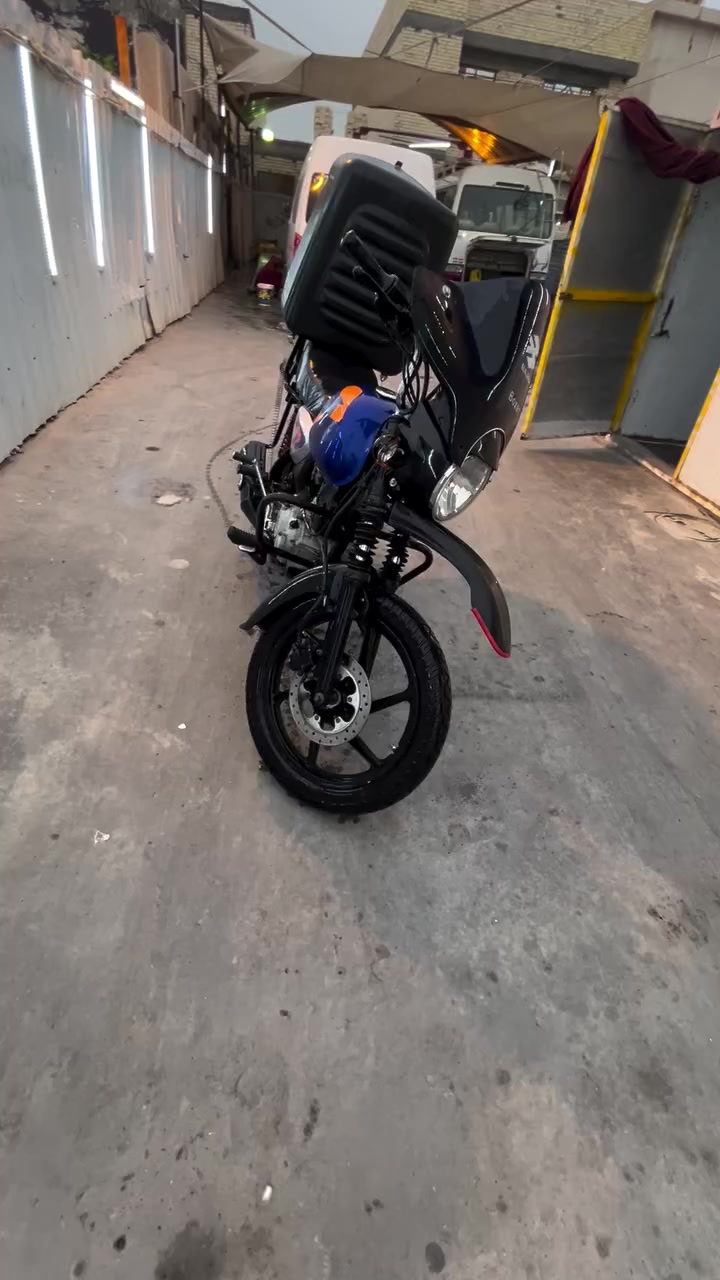 بوكسر موديل ٢٣ بيه خيط تبخير مكاني ثعالبه شعب عارضه 1800  مليون 800
رقمي ***********
