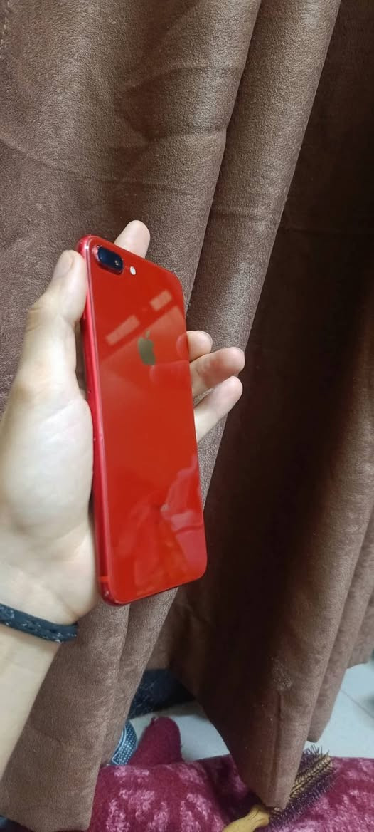 آيفون 8بلاس
ذاكره 64 بطاريه 100مبدل
سعره 120الف الشراي يجي خاص


**إذا كنت صاحب هذا الإعلان وتريد حذفه لأي سبب، رجاءا أرسل رسالة إلى الدعم الفني**