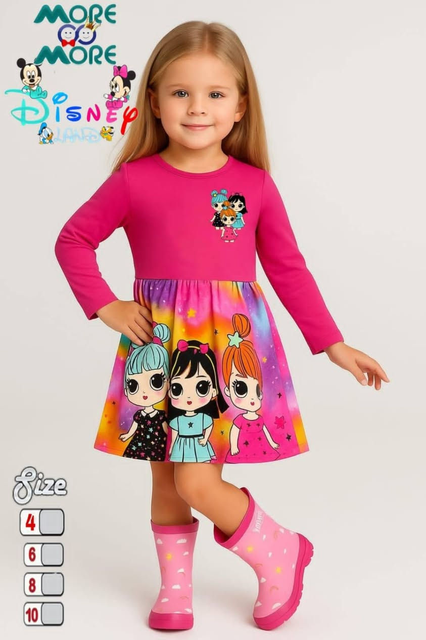 نداء لكل تجار واصحاب المحلات
اى حد فاتح محل ملابس او بيتاجر في البيت يبعت تم وانا ادخلة في جروب المصنع مباشر بااسعار حرق و تصفيات👌


**إذا كنت صاحب هذا الإعلان وتريد حذفه لأي سبب، رجاءا أرسل رسالة إلى الدعم الفني**