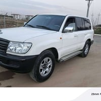 بؤفرؤشتن موديل 2005 شورته يى گيرتؤماتيك مزايده يه كتابه كه ى ون بوه شا...