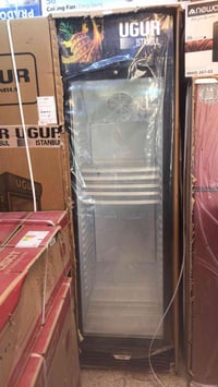 / عارضة ايكور عامودي 22قدم //2500   سعر القطعه 460 الف   07713510853