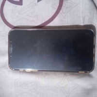 آيفون ١١ برو ماكس • ٢٥٦ • البصرة الموفقية