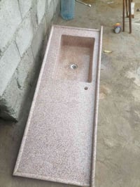 ديكور منزلي • متفرقات