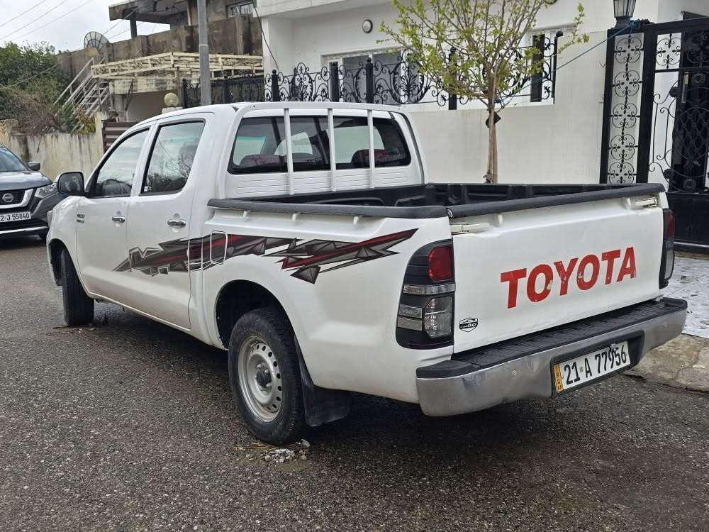 مرزیە مۆدیل ۲۰۱۲ سەنەوی تازەیە پارجەڕەشە پێشی جەم پەکی هەیە سەیارەکەتابڵێی جوانەو تۆندوتۆڵە بۆدیو سەقفوشانی هیجی نیە بەشەرت 
سعر۱٤۷
ژم۰۷۷۰۳۰۹۱۰۱۰
ژم۰۷٥۱٤۰٤۰٤٥۳
شوێن کۆیە أربيل, العراق


**إذا كنت صاحب هذا الإعلان وتريد حذفه لأي سبب، رجاءا أرسل رسالة إلى الدعم الفني**