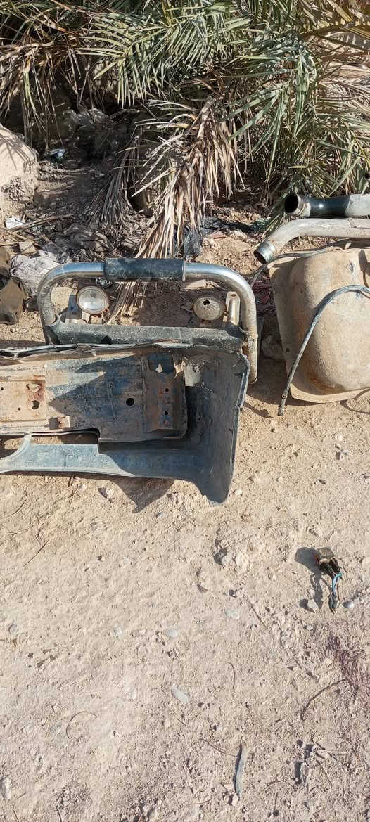 للبيع ***********
