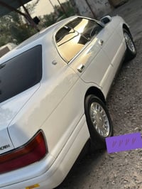 غير متواجد علا الفيس 07717580900