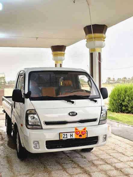 سسلا عليكم ورحمة الله وبركاته سياره للبيع وكاله اطيك سياره جاهزه سونار وحاسبه ومن كل شي مكفوله محرك سبلاين   موديل 2019محدثه 2021 السعر مناسب تصل ***********📞
