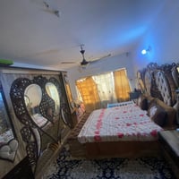 غرفه تركيه • نظيفه • كربلاء الحسينيه