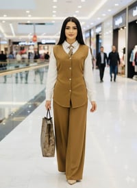 طقم 4قطع • مقاسات 36-66 • الناصرية شارع النيل