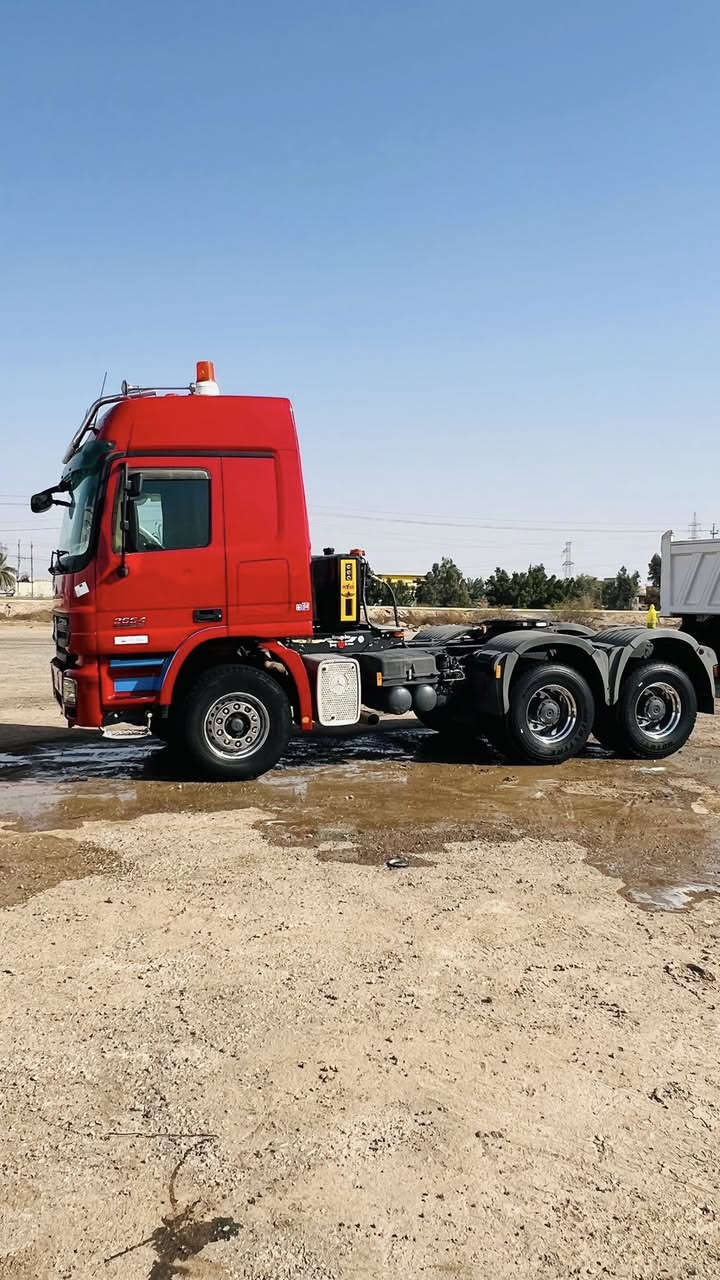 للبيع اكتروس 2006بسمي اتصل***********مكلف بل نشر
