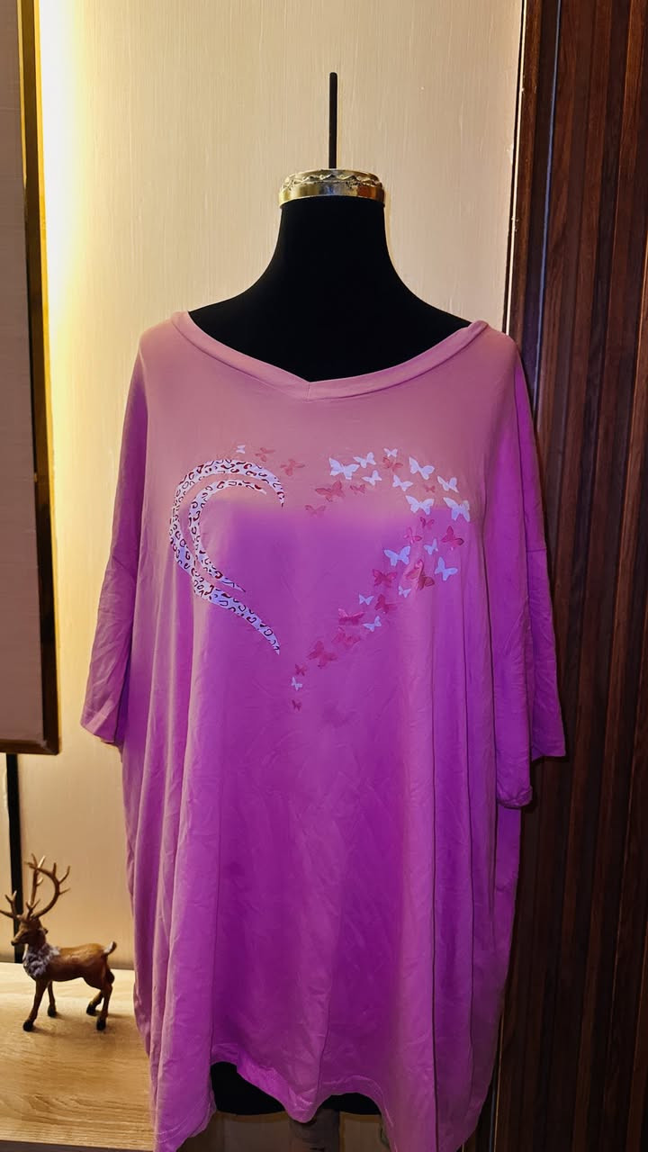 ✨🔥 رجعنالكم وبقــــوة 🔥✨

🎉 عروض مميزة ومفاجآت حلوة 🎉

🛍️ أي قطعة داخل المنشور بـ 2,000 أو 3,000 دينار فقط 😍💸

📏 جميع القياسات متوفرة
🚚 توصيل متوفر إلى جميع المحافظات

💌 راسلونا على الخاص وأرسلوا صورة القطعة اللي عجبتكم، ونجاوبكم بأسرع وقت ❤


**إذا كنت صاحب هذا الإعلان وتريد حذفه لأي سبب، رجاءا أرسل رسالة إلى الدعم الفني**