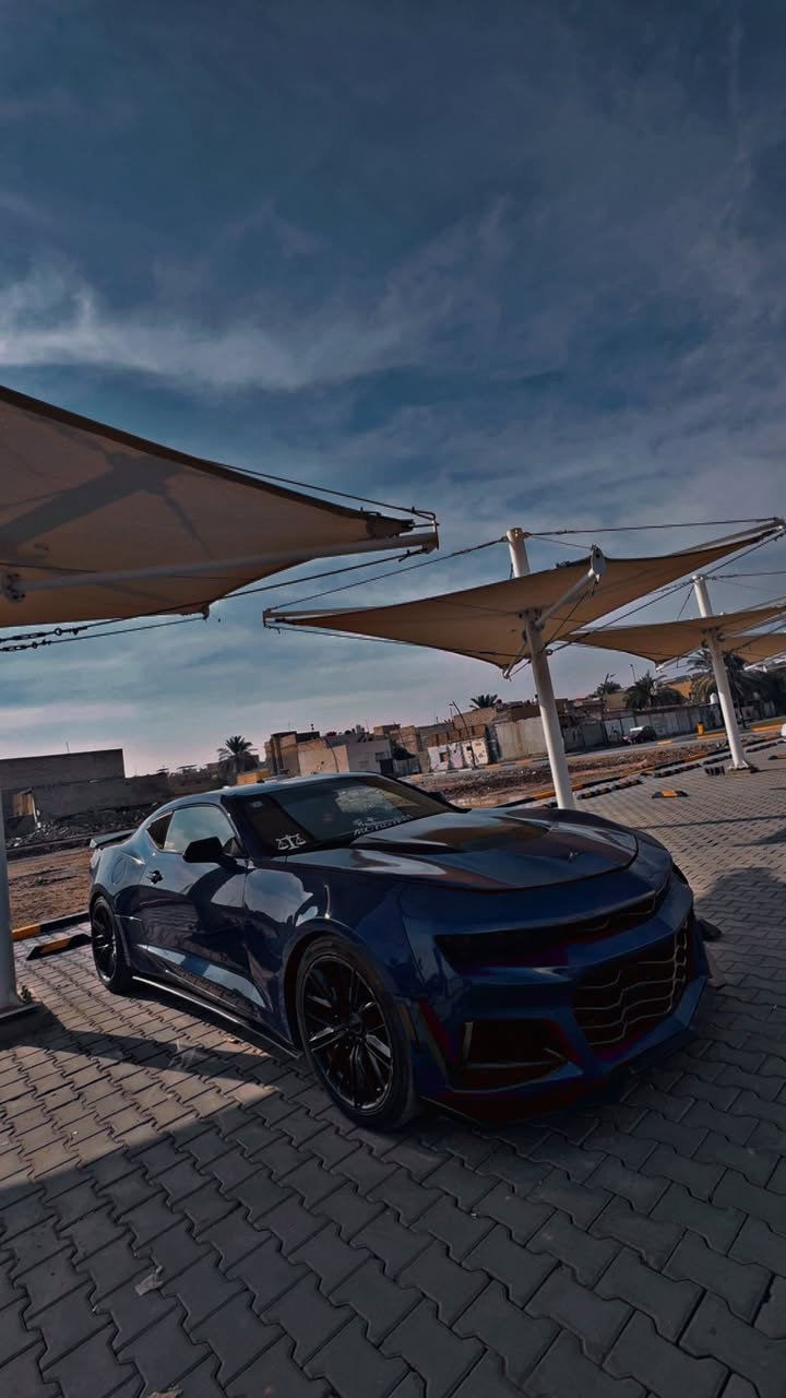 بسم الله الرحمن الرحيم
السلام عليكم للبيع كمارو ٢٠١٩ 
٢٠٠٠ تيربو 
حادث ٣ قطع امامي 
صبغ ٣ قطع
مودات قيادة ٣
كير ٨ نمر
كير محرك مكفول
سيارة بيها نقوصات بسيطة نرمايد البيبان و شغلات بسيطة كلش راسلني و تدلل
رقم بصره بأسمي  تحويل ثاني يوم 
بيها تعمير باللغد الامامي 
عطاس تيربو

للبيع ١٢٨ و مجال قليل للشراي او مراوس حسب القناعة

سونارها و ضربتهة صور موجودات راسلني و تدلل ***********
