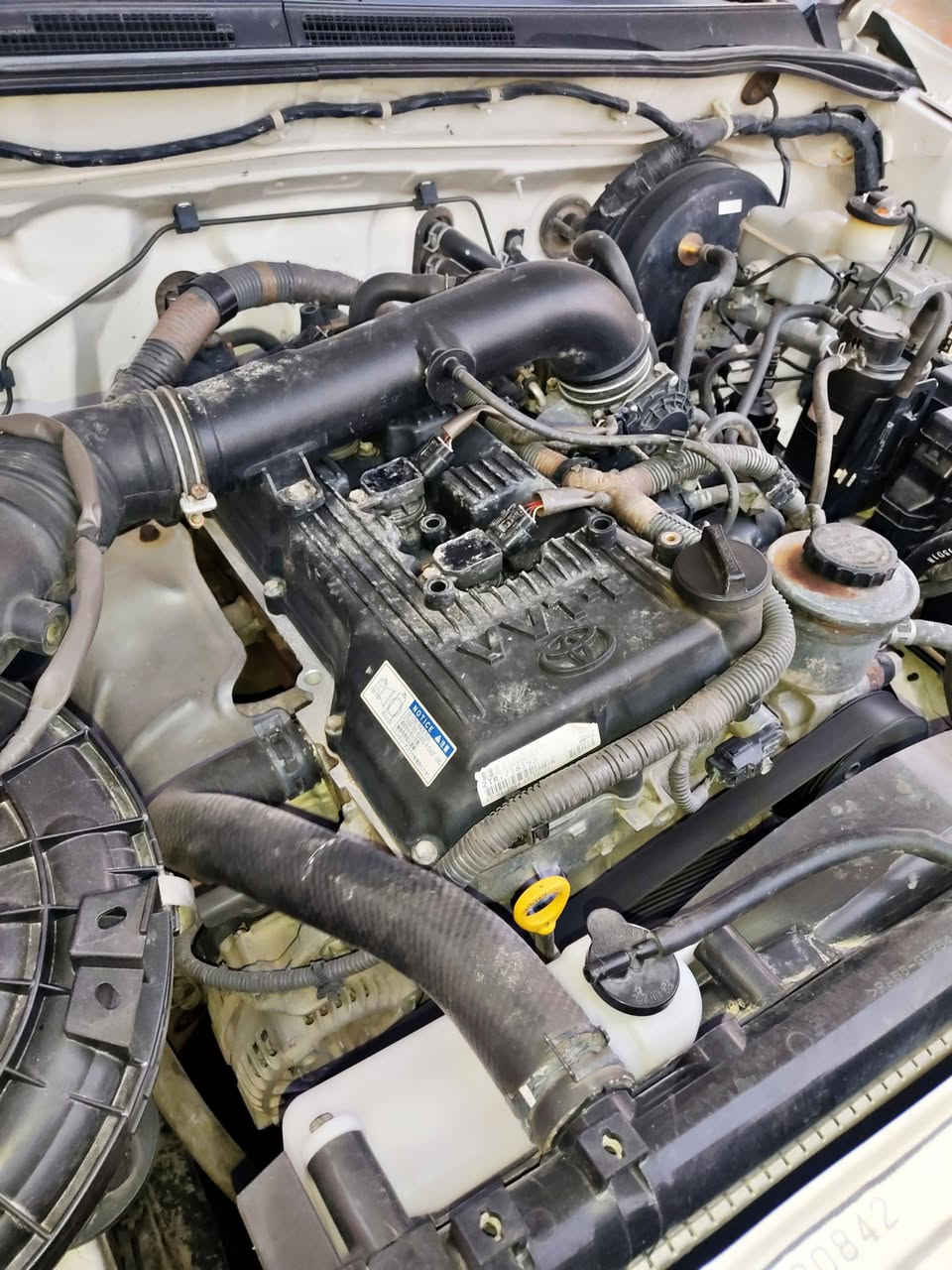 2014 شاصي 19 مكفوله من الضربة والتبديل نظيفة جدا رقم ميسان سنويه منتهيه السعر 210 الاتصال على الرقم *********** وانا في خدمتكم #
