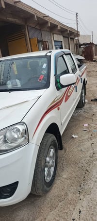 كريت ويل • ٢٠١٣ • رقم قادسيه