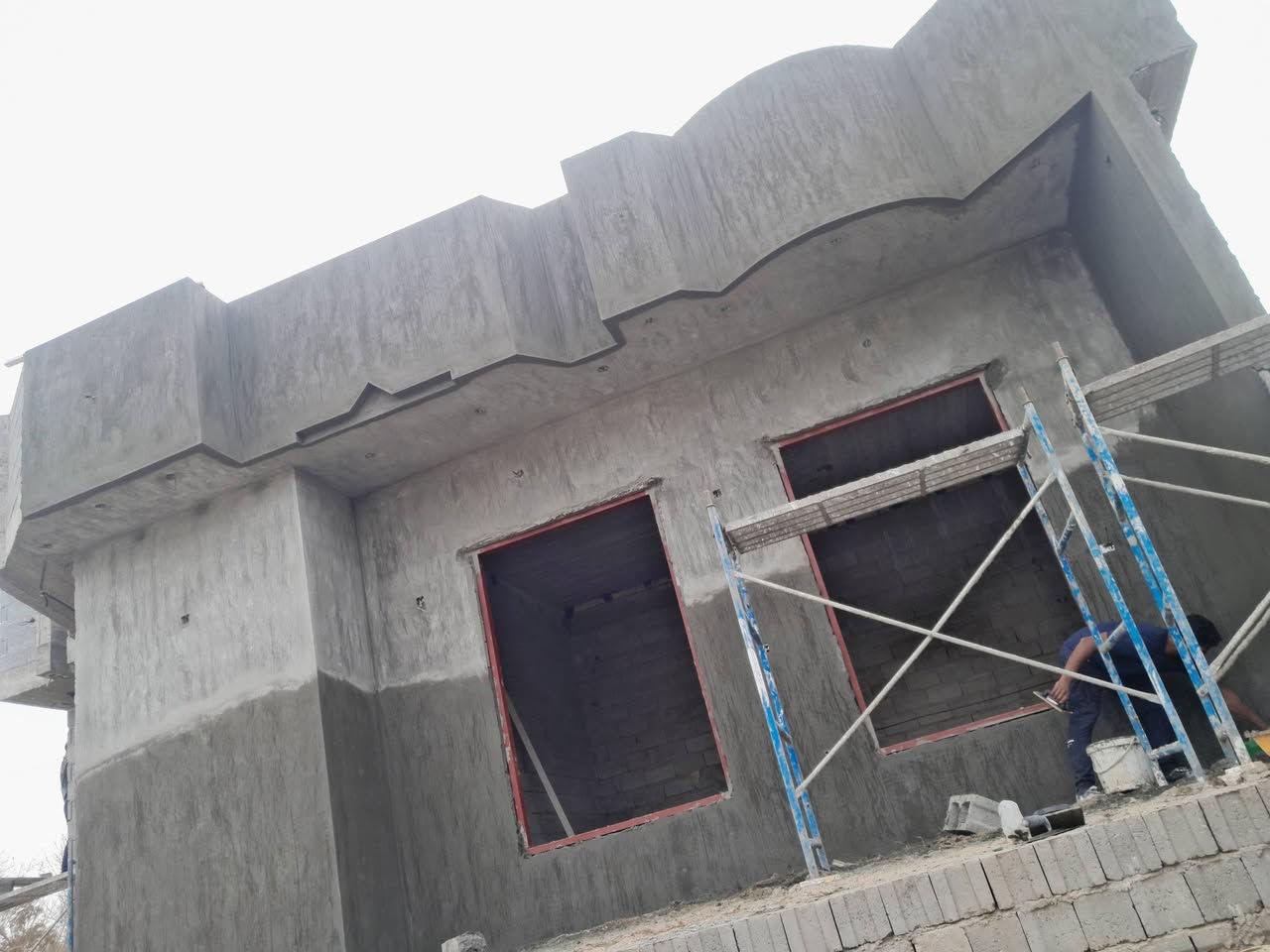 لباخ متفرق حاليا
***********
جماعة الي يبخسون بالشغل لحد يعلق
كادر من الفلوجه
ومتوفر مبيضجي ايضا
