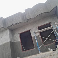 لباخ متفرق • مبيضجي • الفلوجه