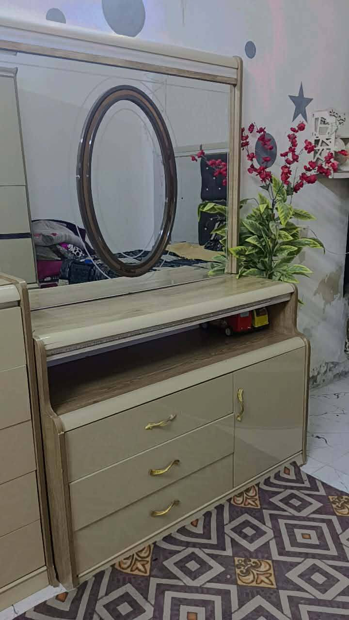 7 قطع 500 مع دوشك بغداد اي ضرر. مابيها 500 مع دوشك بغداد اي ضرر. مابيها تواصل خاص مستعجلين  عل بيعه


**إذا كنت صاحب هذا الإعلان وتريد حذفه لأي سبب، رجاءا أرسل رسالة إلى الدعم الفني**