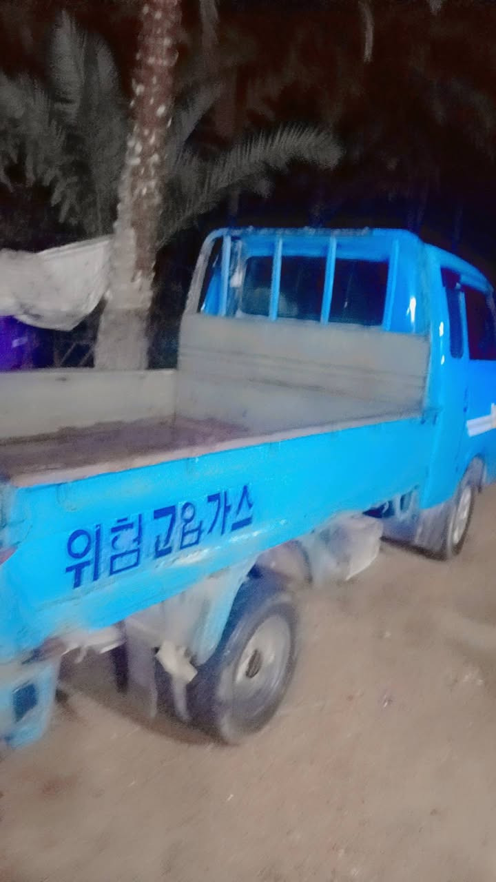 سيار البيع مديل٩٥ الرقم ***********
