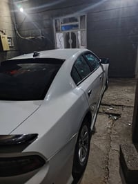 للاستفسار 07831078618