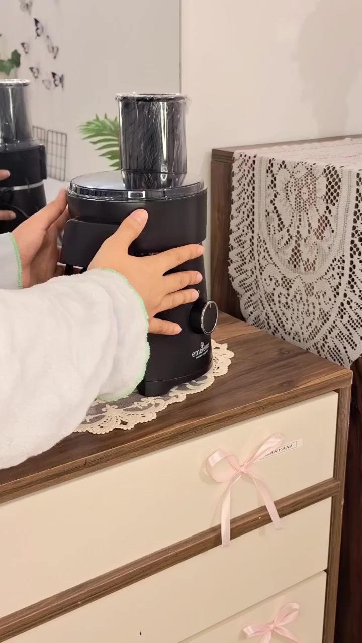 🚛🇮🇶


**إذا كنت صاحب هذا الإعلان وتريد حذفه لأي سبب، رجاءا أرسل رسالة إلى الدعم الفني**