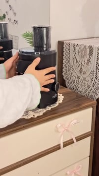 الكترونيات • أجهزة منزلية • متفرقات