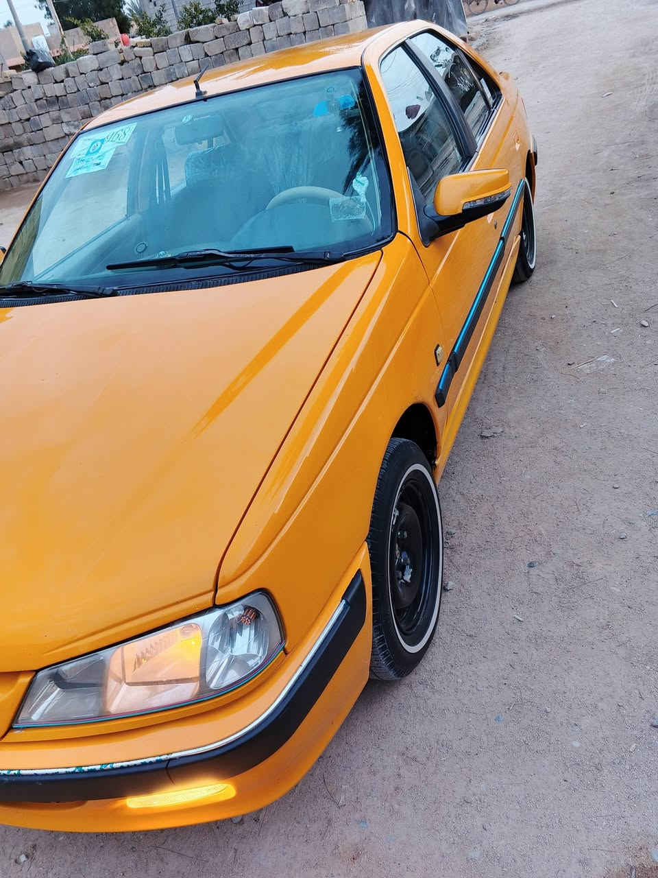 السلام عليكم سيار بيجو بارص موديل 2018للبيع للاستفسار تواصل***********
