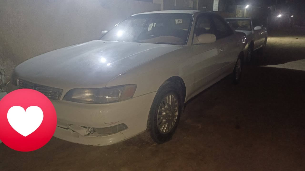 سلام عليكم
مارك لبيع.    تفاصيل اكثر الاتصال ع رقم ‏‪***********‬‏

السعر: 55وبيها مجال 
المكان: قلعة سكر
