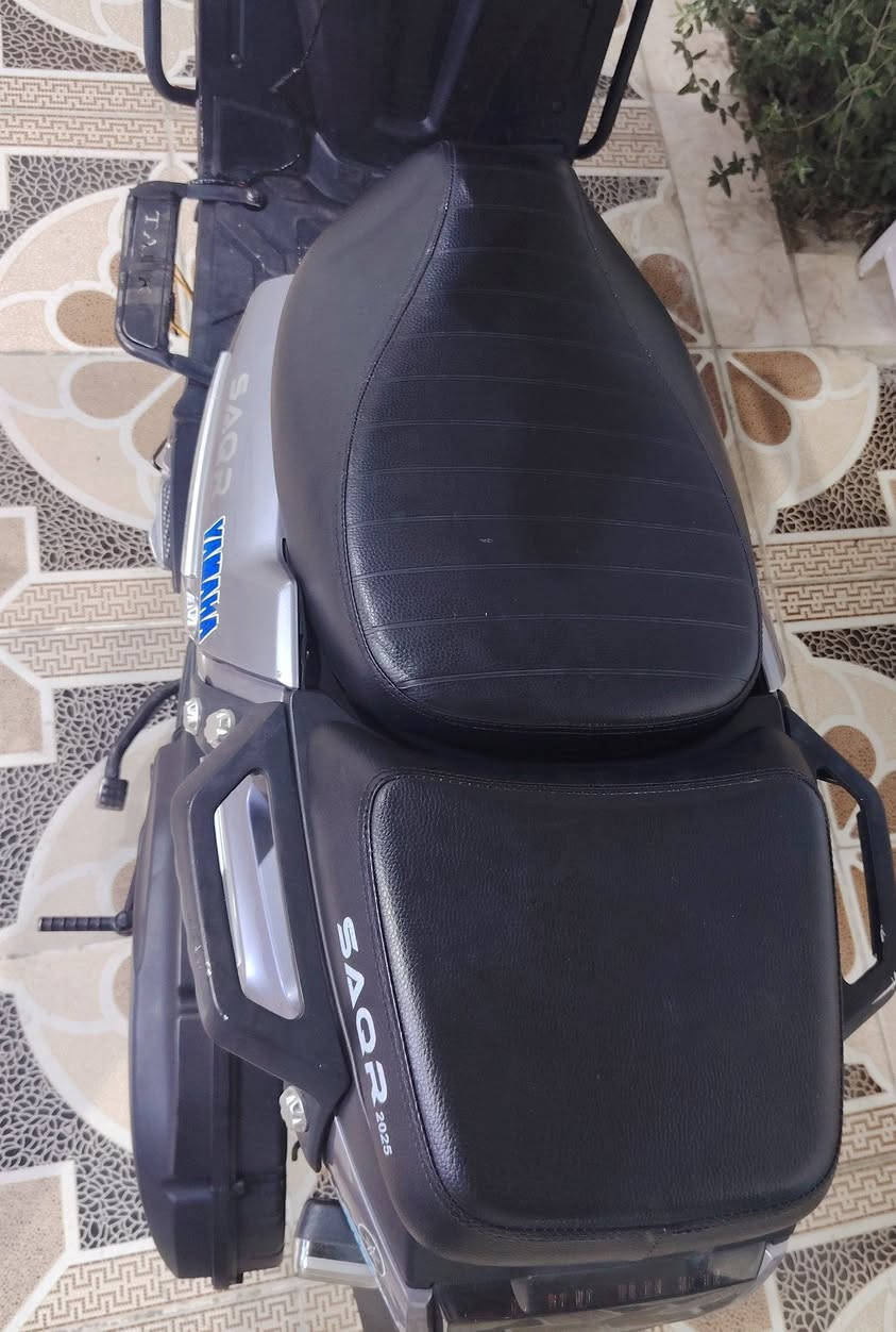 ماطور للبيع سعر 800وبي مجال بسيط تعال افحص واخد إلي يريد يتصل ع رقم أو وتساب *********** عنوان كركوك
