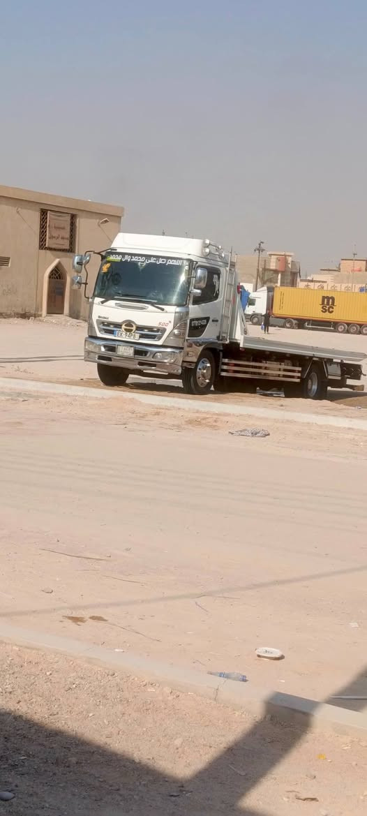 للبيع الاستفسار ***********,,,***********
