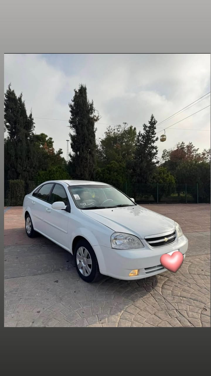 Optra 2014
ؤبترا گير عادى  زور زور خاوين جاملغى سايةق ئةوةندةي ديارىم كردوه كارته لةگةل پينج پةنجه بيشةوةي جامةكةى كارته جاملغى سةكنيش تةعديله گيرو مةكينه بةشةرت تعويلو غرامةو بةناو كردن بةشةرت  سةنةوى و ژينگةى نوييه  ٢٠٠ هةزار روشتوه ٩٢ وةرةقةو كةميك معامةلة  لةهةوليرم ***********
