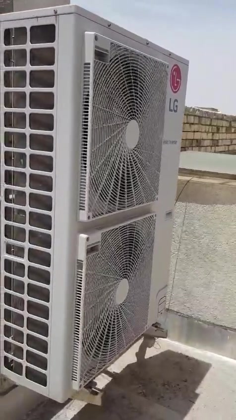سبلت انفيرتر 4 طن للبيع شغال بدون كود عطل تبريده ضعيف للتواصل خاص


**إذا كنت صاحب هذا الإعلان وتريد حذفه لأي سبب، رجاءا أرسل رسالة إلى الدعم الفني**