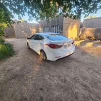 الانتره • ٢٠١٥ • فول ماعده بصمه