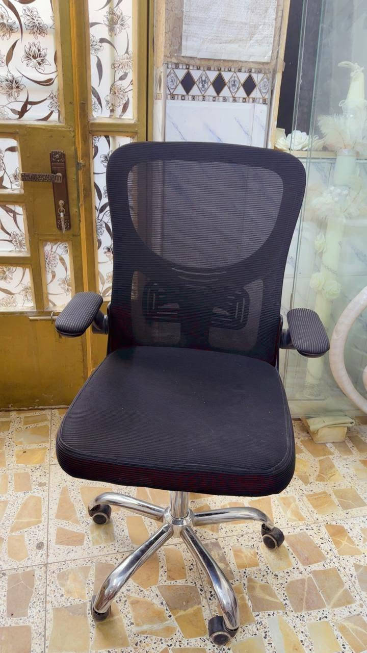 للاستفسار عن الاغراض اتصال واتس اب ***********
