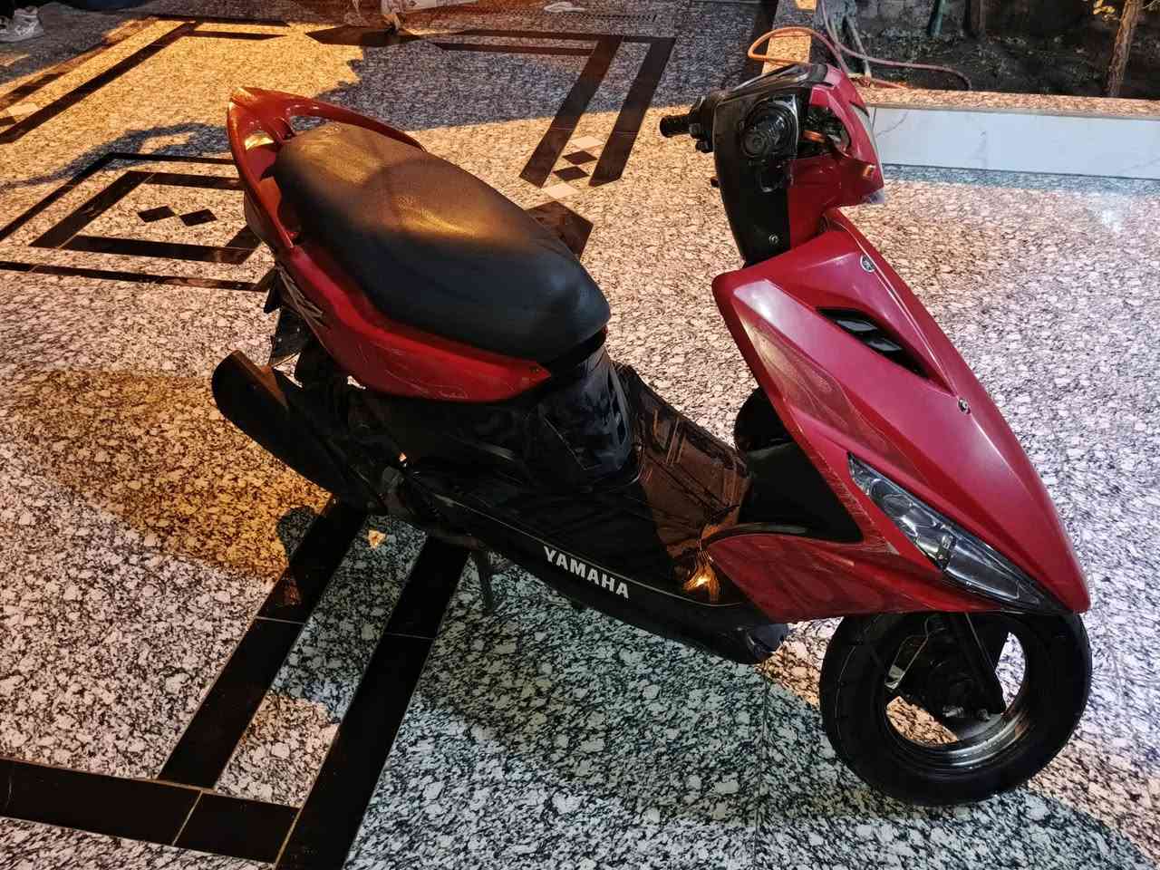 ماكس مضلع للبيع سعر 750استفسار ***********
