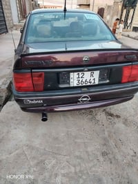 اكثر 20 للبيع موديل 92 السعر 47 بدون صبغ07510104982