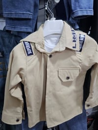 ٣ قطع • ماركه تركي • توصيل العراق