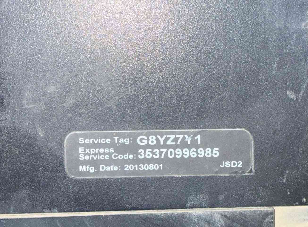 لابتوبات 2  نضام اندرويد شغالات كاملات
وكيس شغال كامل يشغل ببجي. شغال بس فرمته. 

قيم ب اليرضي الله وب العافيه. 
مكاني بغداد   يوجد توصيل ***********
