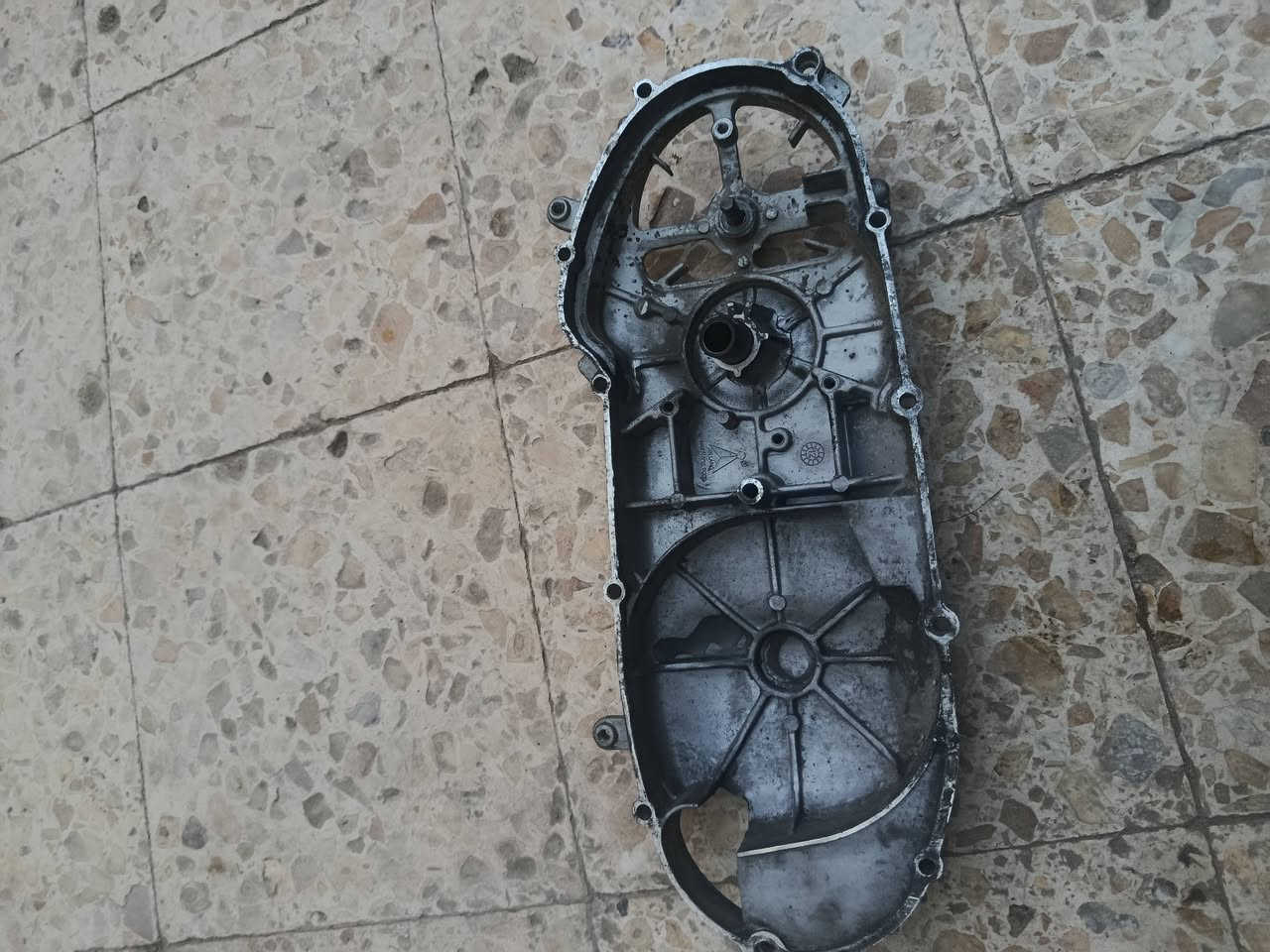 سلام عليكم قبق هندر ماكس بس شكل مايشتغل يفيدك تحطه شكل مكاني ناصرية مركز سعر 8


**إذا كنت صاحب هذا الإعلان وتريد حذفه لأي سبب، رجاءا أرسل رسالة إلى الدعم الفني**