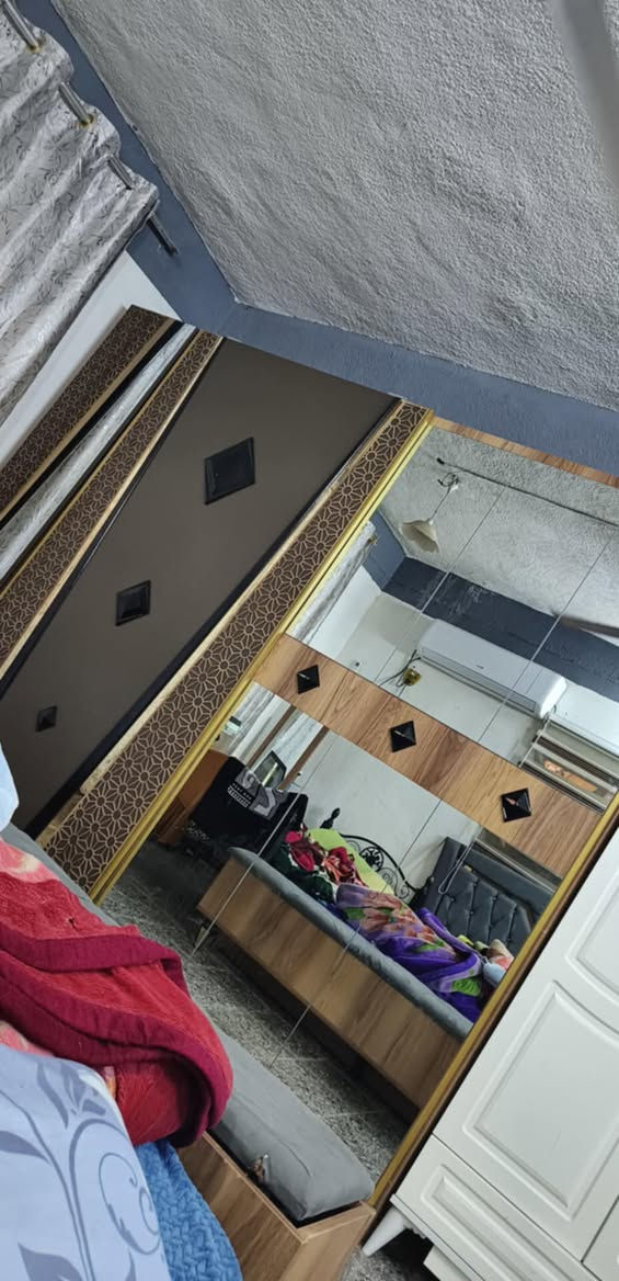 بغداد حي الجهاد
غرفه 8 قطع 500
ثلاجه 60 مستعجلين ع بيعتهم


**إذا كنت صاحب هذا الإعلان وتريد حذفه لأي سبب، رجاءا أرسل رسالة إلى الدعم الفني**