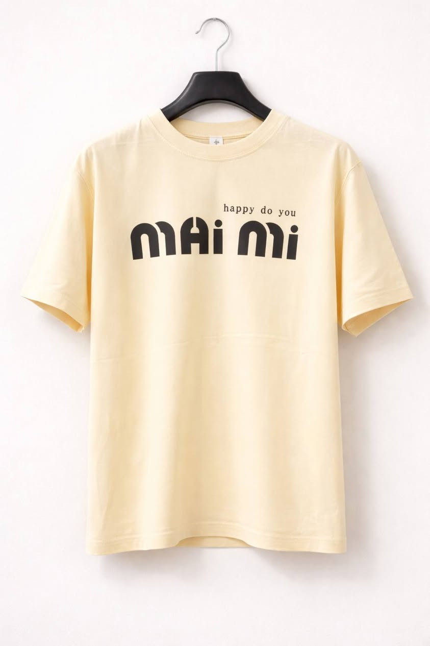 👇👇👇🔥


**إذا كنت صاحب هذا الإعلان وتريد حذفه لأي سبب، رجاءا أرسل رسالة إلى الدعم الفني**